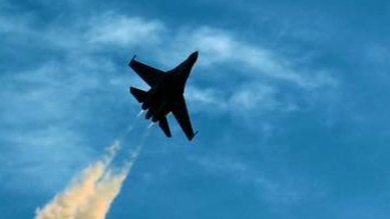 Salah Cetak, Kalender TNI AU Ralat Tanggal 29 April Tanggal Merah Seharusnya Hari Kerja