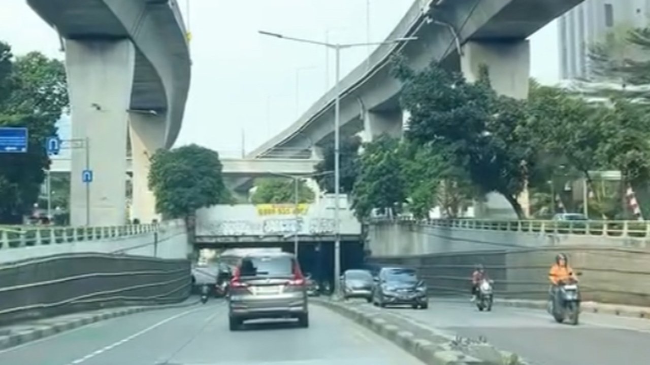 Kotoran