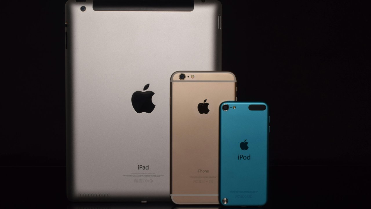 Sebulan Lagi iPhone 16 Dirilis, Pabrik Apple Tambah 50 Ribu Karyawan, Gajinya Dibayar Per Jam