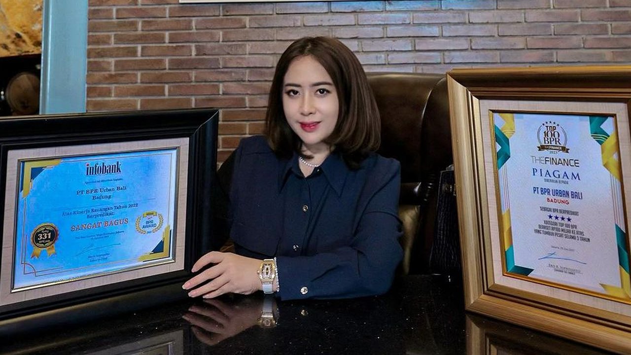 Maharani Kemala