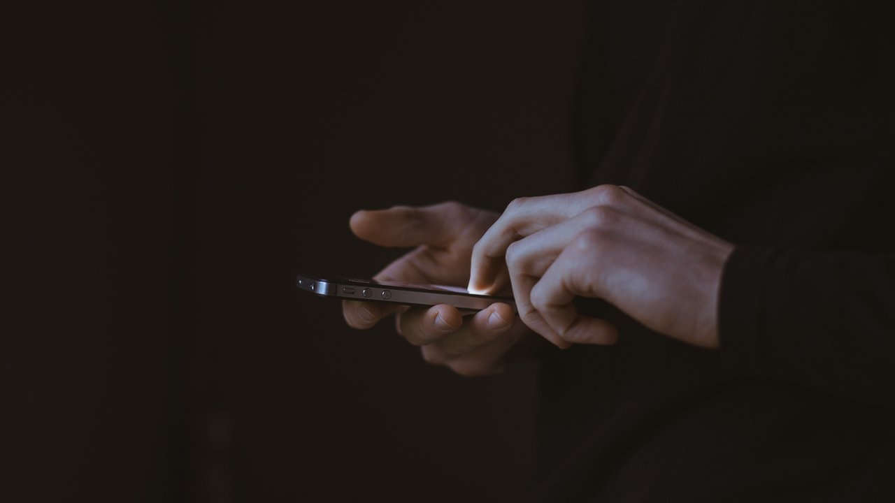 ilustrasi petir hijau by pinterest