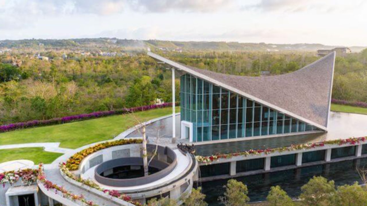 Museum SAKA