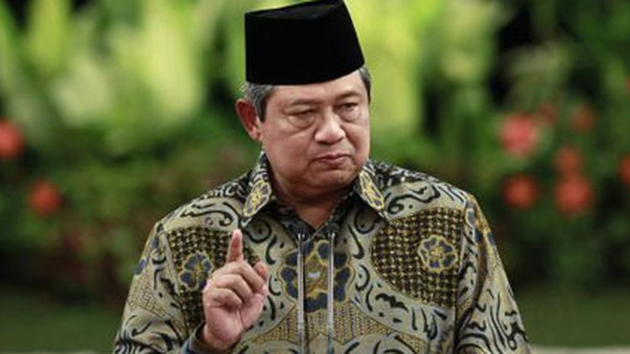 Sby Merdeka