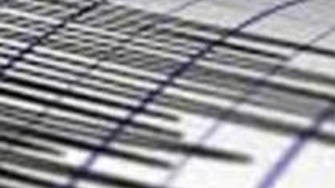 Mengenal Sesar Cileunyi-Tanjungsari Pemicu Gempa Sumedang