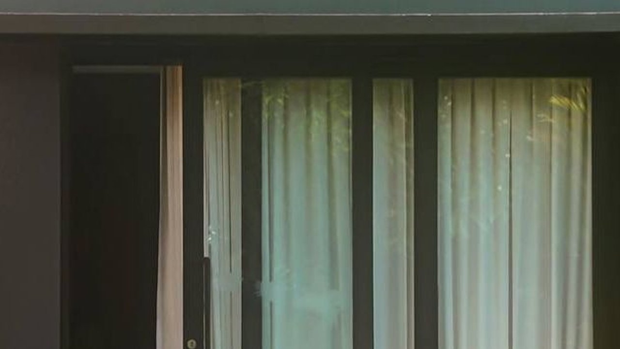 Pasutri Baru yang Mesra Abis, Potret Liburan BCL dan Tiko yang Sukses Curi Perhatian