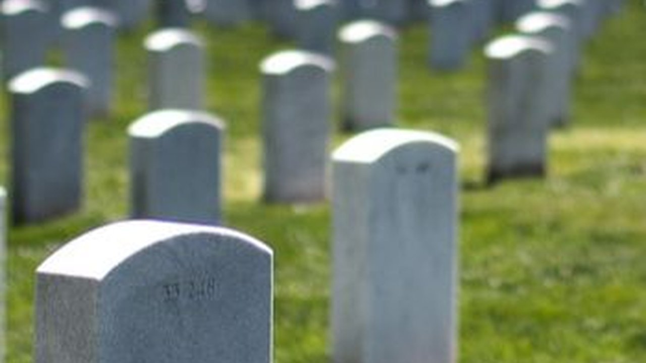 Mengenal Tradisi Andung, Ungkapan Perasaan Duka saat Upacara Kematian Ala Suku Batak Toba