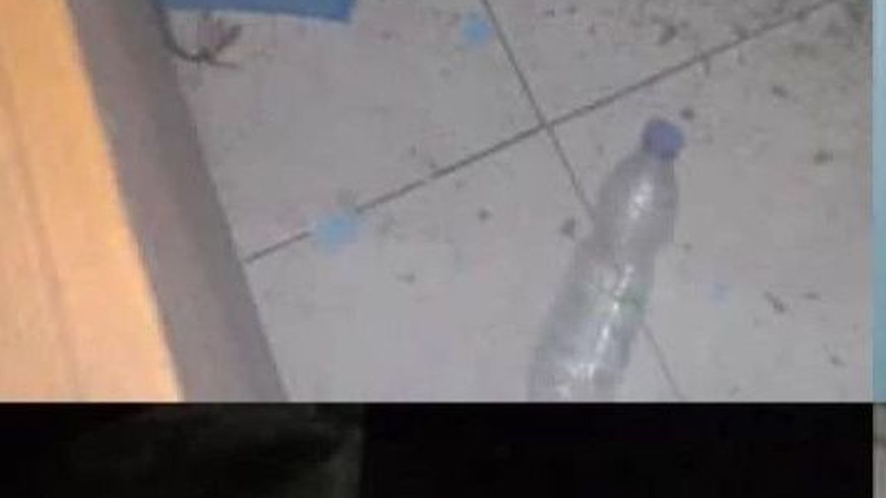 Gempa Sumedang, 3 Wilayah Terdampak Cukup Parah dan Sejumlah Orang Luka-Luka