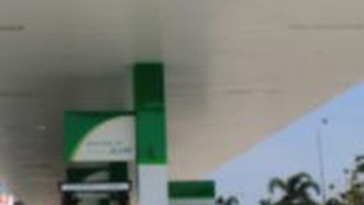 Awal Tahun 2024 Harga BBM SPBU BP AKR Turun, Cek Daftarnya di Sini