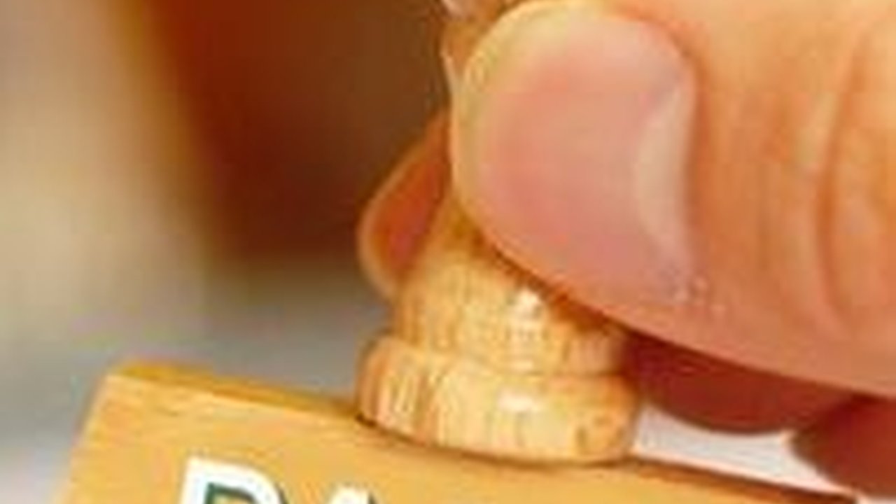 Pemerintah Resmi Terapkan Aturan Baru Tarif Efektif PPh 21, Begini Cara Memahaminya