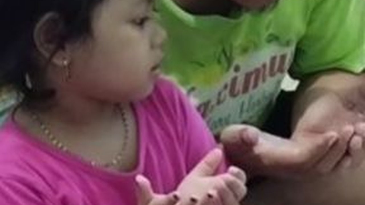 Macam-Macam Husnudzon dan Keutamaannya, Umat Muslim Wajib Tahu