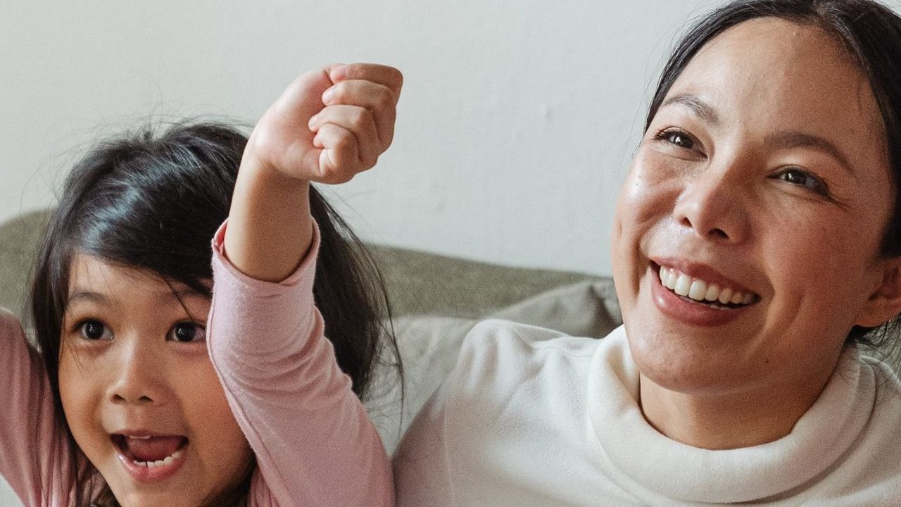 Ciri-Ciri ADHD pada Anak dan Orang Dewasa yang Mudah Dikenali, Jangan Anggap Sepele