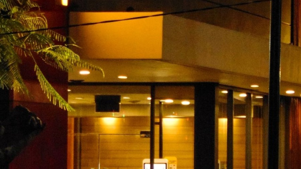 McD Malaysia Gugat DBS, Tuntut Ganti Rugi Rp20 Miliar Akibat Aksi Boikot