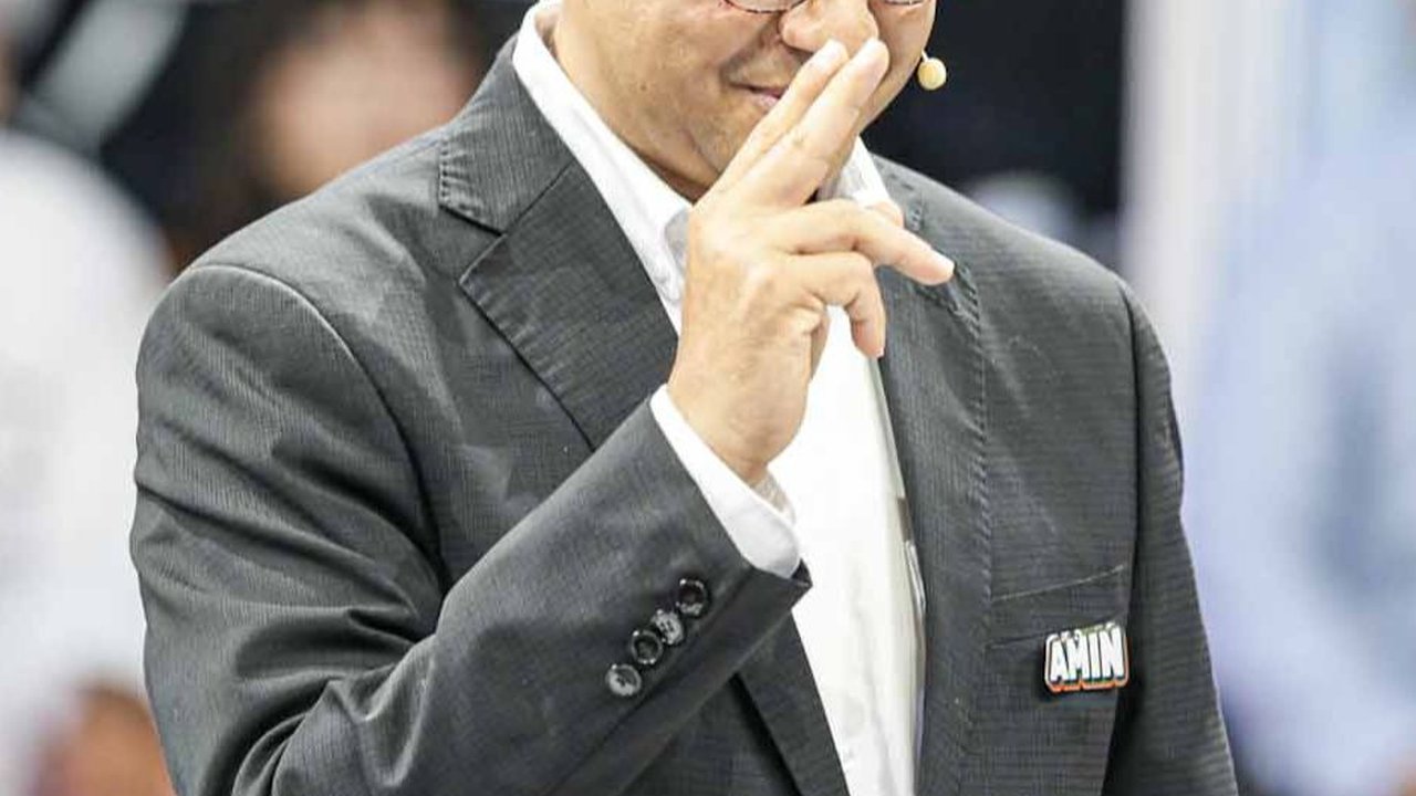 Anies Siap 100 Persen Hadapi Debat Tema Pertahanan Meski Lawannya Menhan