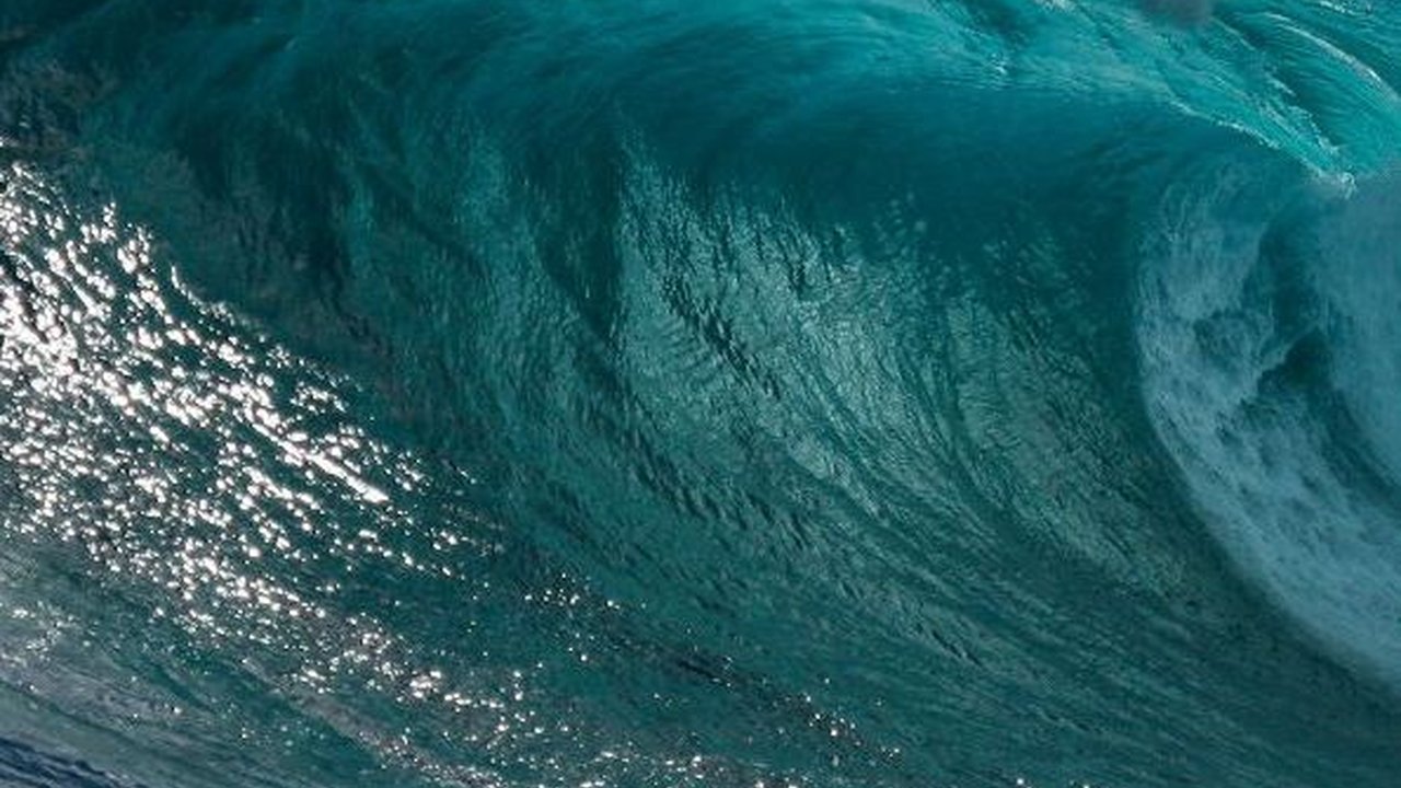 Gempa Dahsyat M 7,4 Picu Tsunami di Jepang, Indonesia Terdampak?