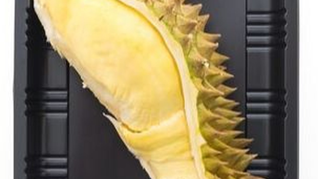 Dampak Mengonsumsi Durian yang Berlebihan dan Cara Mengatasi Efek Mabuknya
