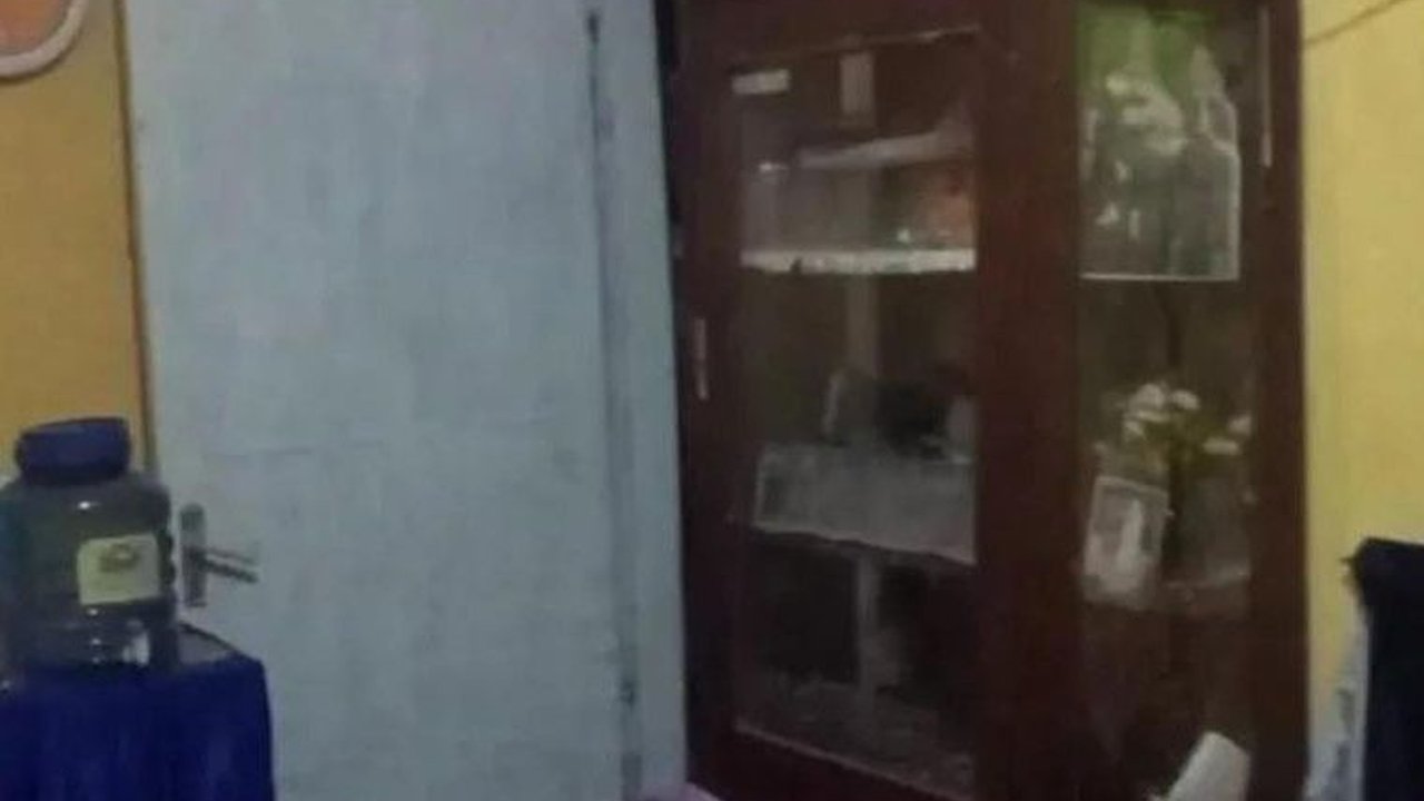 Korban Gempa Sumedang Bakal Terima Uang Bantuan, Ini Besarannya