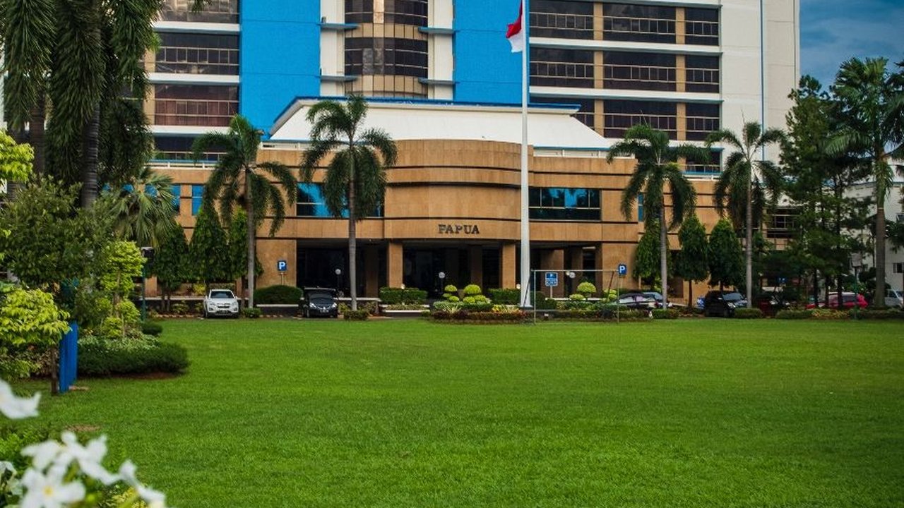 Penerimaan Kepabeanan dan Cukai Tahun 2023 Tembus 95,4 Persen, Ini Rinciannya