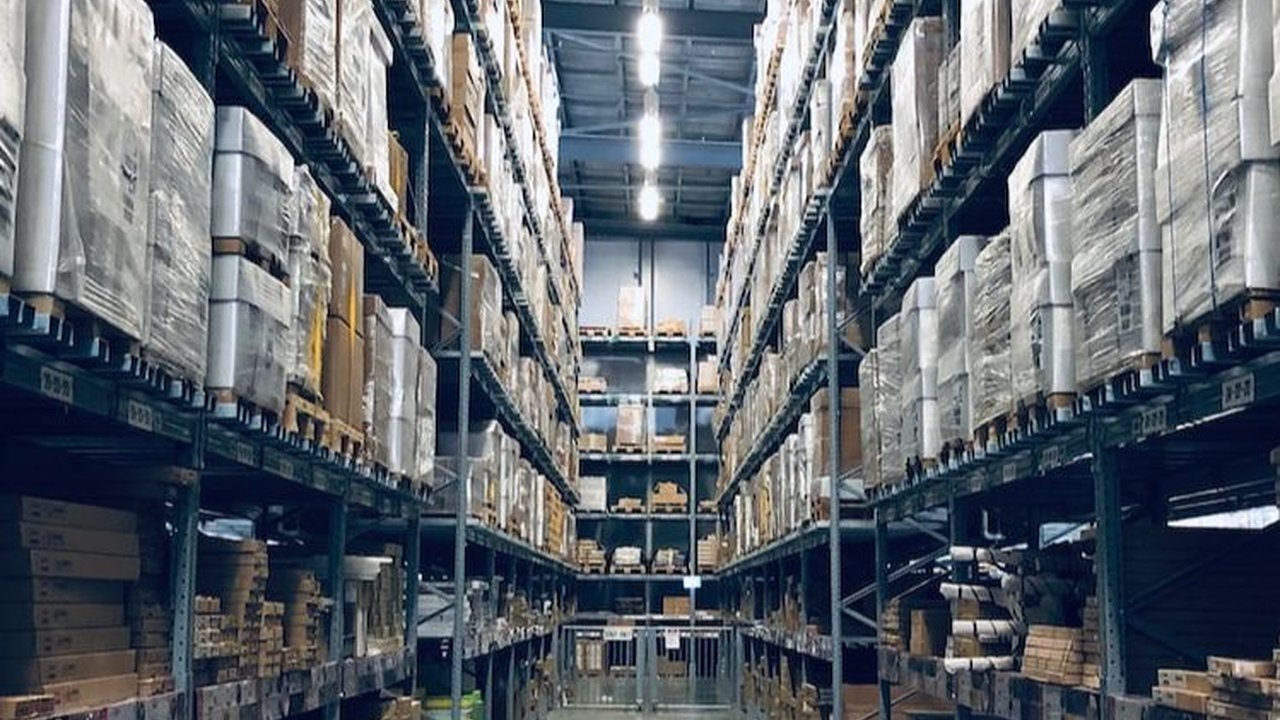 Mengenal Pengertian Produksi, Tujuan, Jenis, dan Prosesnya