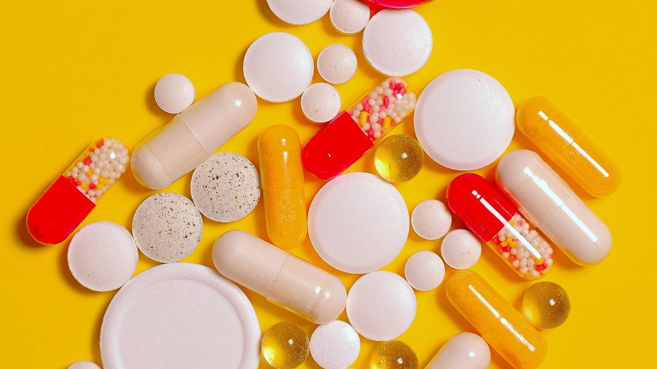 Orang Tajir ini Buka Pendaftaran Pembelian 