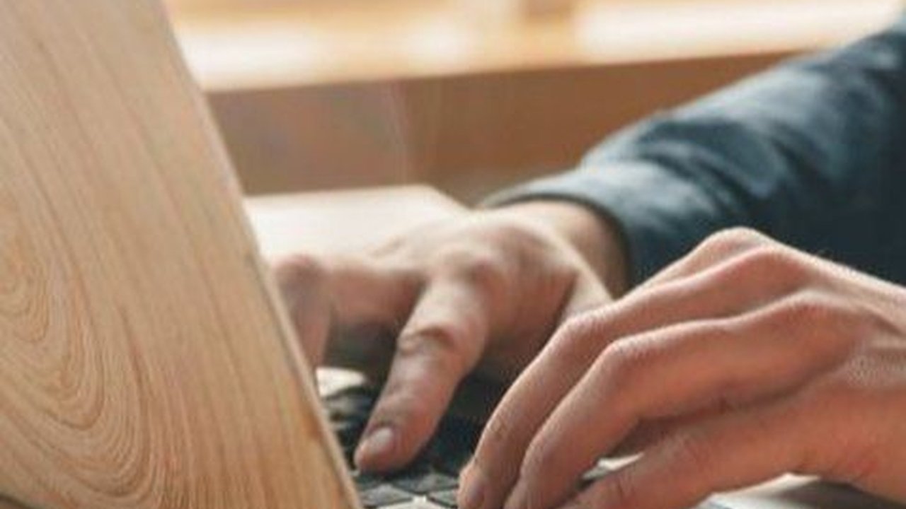 Contoh Teks Tanggapan Lengkap Beserta Strukturnya yang Perlu Diketahui