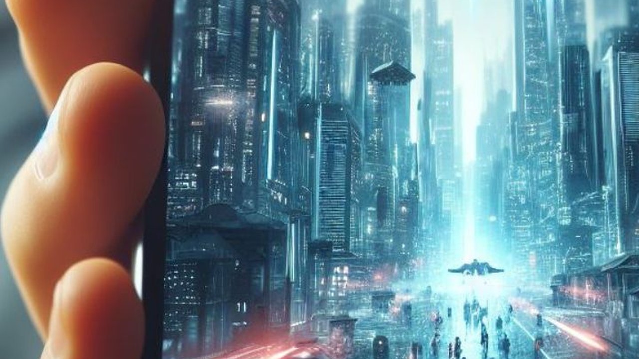 Penelitian Terbaru Ungkap Tidak Ada Bukti HP Bikin Kecanduan