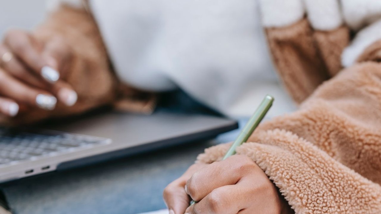 Mengenal Rumus Mean dan Cara Menghitungnya, Pelajari Lebih Lanjut