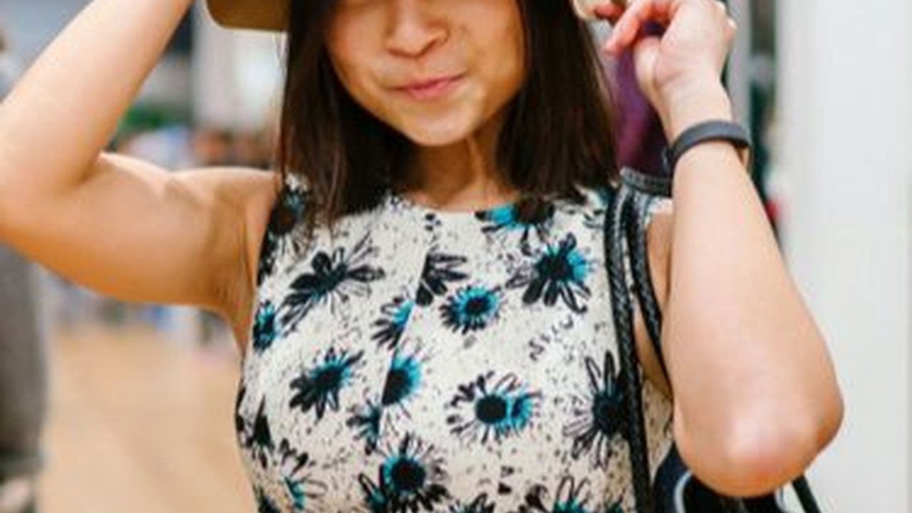 Dilihat dari Pengeluaran, Masyarakat Jakarta Barat Paling Sejahtera