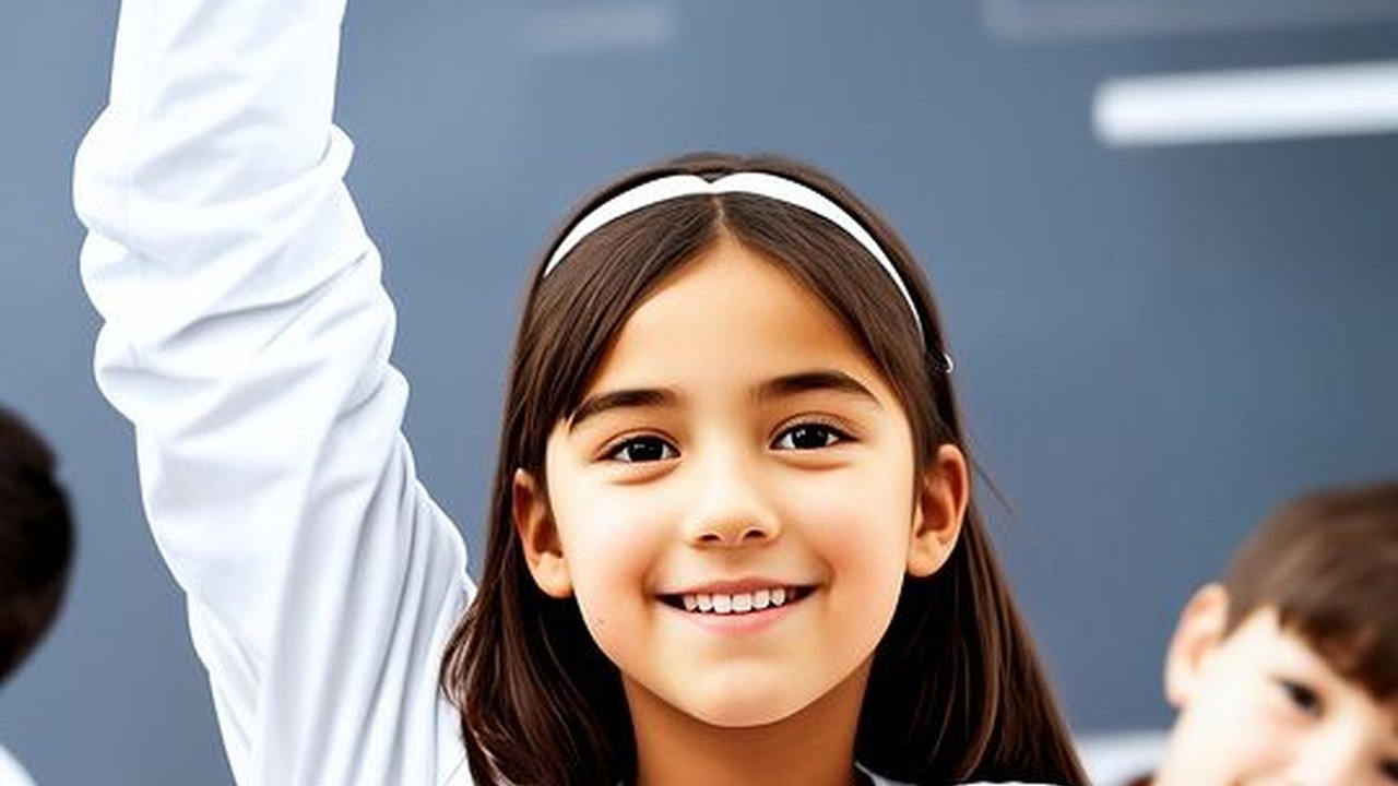 Elaborasi adalah Penjelasan Lebih Rinci, Ketahui Fungsi dan Manfaatnya