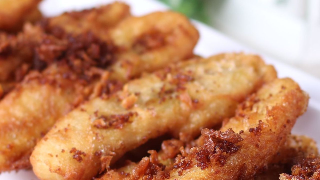 Makanan Khas Daerah yang Dimodifikasi, Perkaya Sajian Tradisional