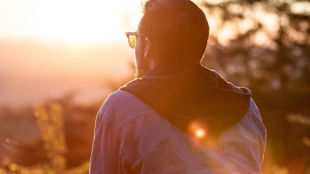 80 Kata-Kata Kecewa pada Keadaan, Bantu Luapkan Isi Hati