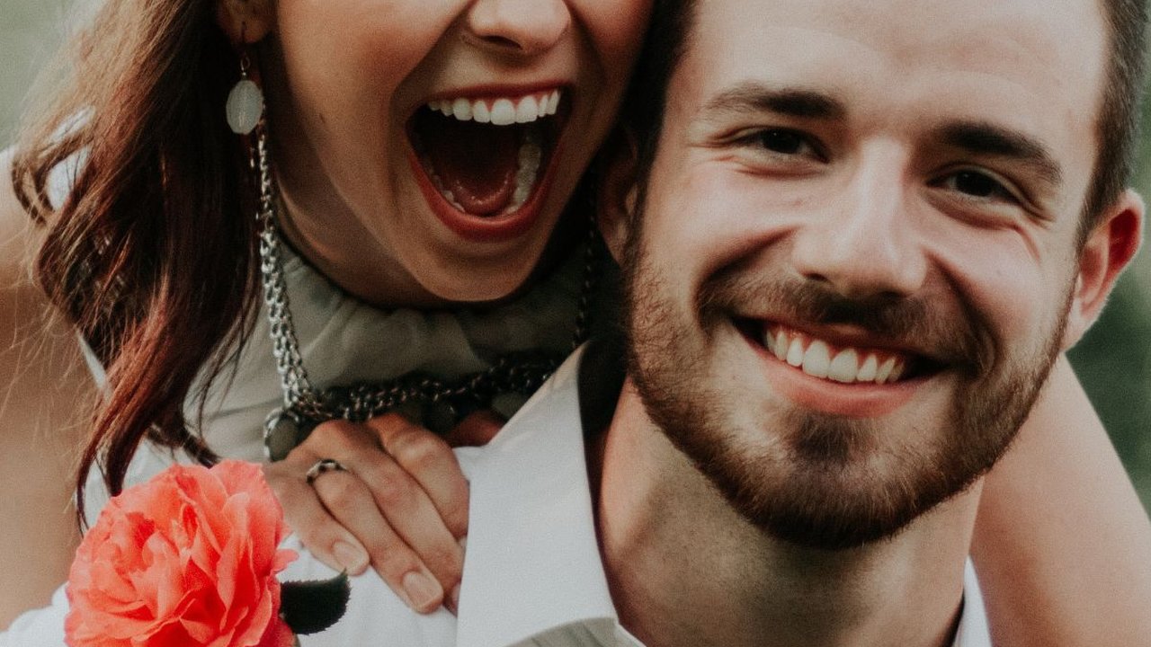 Kata-Kata Cinta yang Romantis Tapi Penuh Makna, Bisa Dijadikan Status di Media Sosial