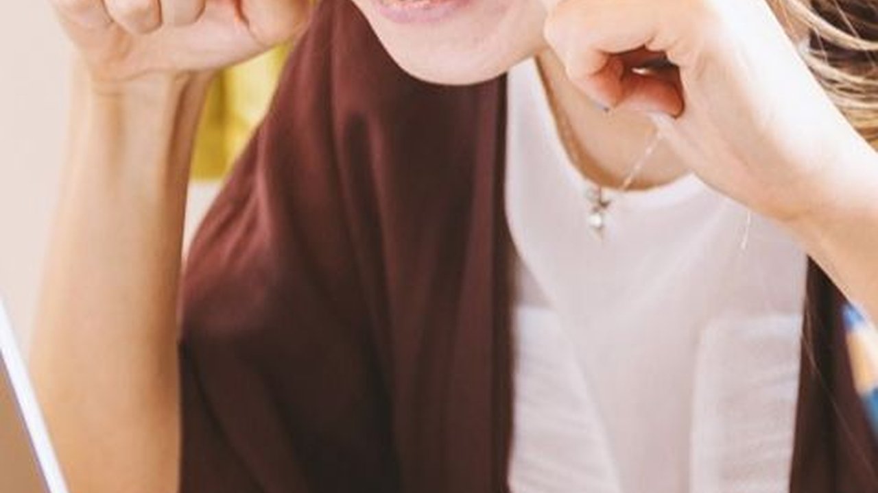 Contoh Deret Angka dan Jawabannya, Simak Tips Mengerjakan Soalnya