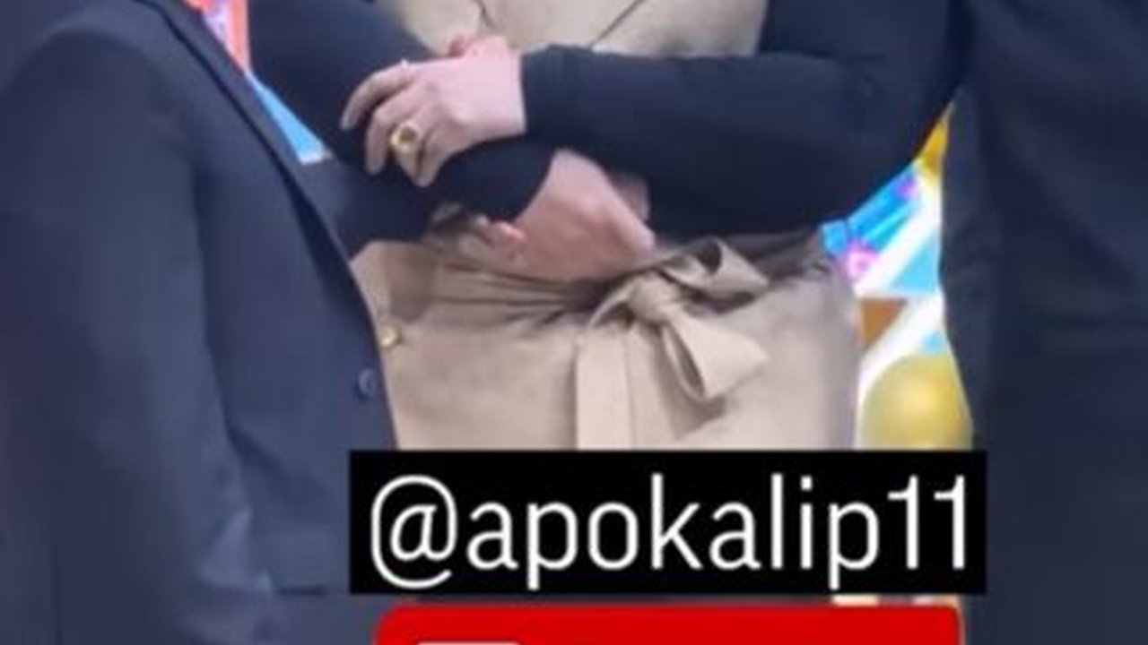 Detik-Detik Ivan Gunawan Pamit dari 'BROWNIS' usai Ditegur KPI, Tegaskan Bukan Gimik!