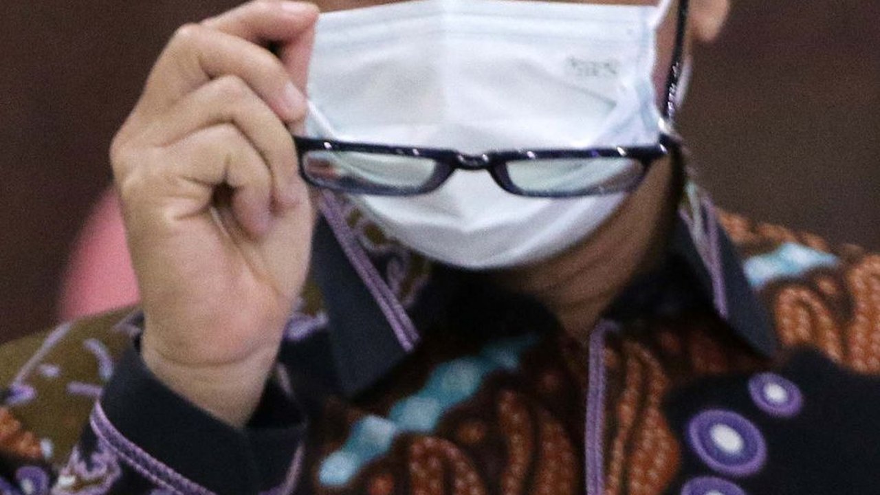 PAN Sesalkan Data Pertahanan Diumbar saat Debat: Mungkin Capres Lain Cocok Jadi Gubernur dan Dosen