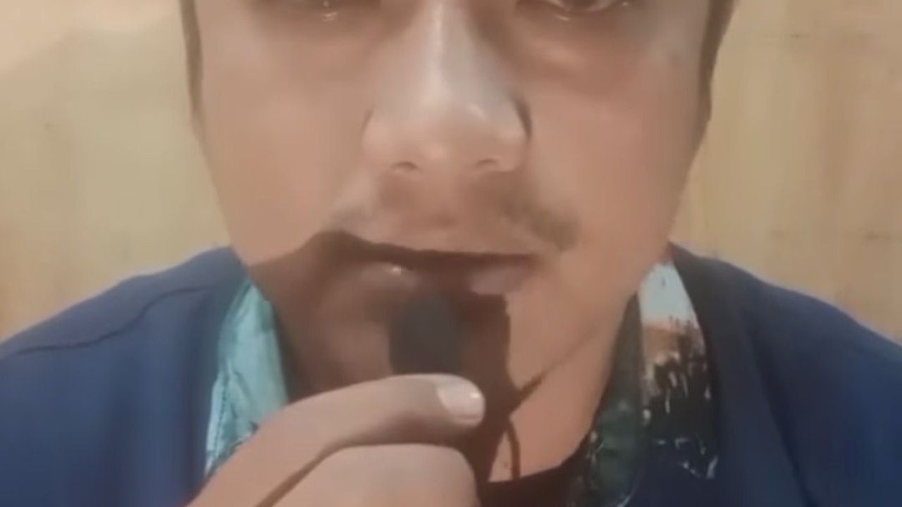Kompolnas Minta Komika Diduga Jadi Korban Salah Tangkap di Pasuruan Segera Lapor