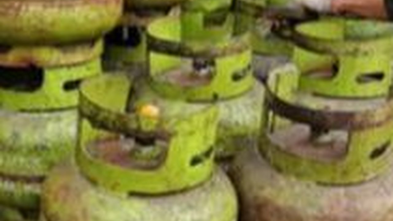 Pendaftaran Jadi Konsumen LPG 3 Kg Masih Dibuka, Syaratnya Bawa KTP dan Kartu Keluarga