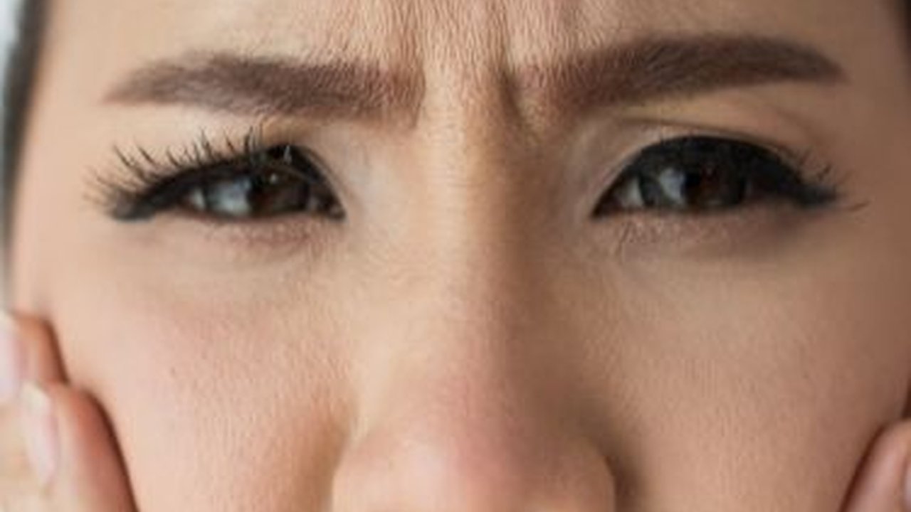 Kebiasaan yang Mempercepat Penuaan Dini, Bikin Muka Tampak Boros