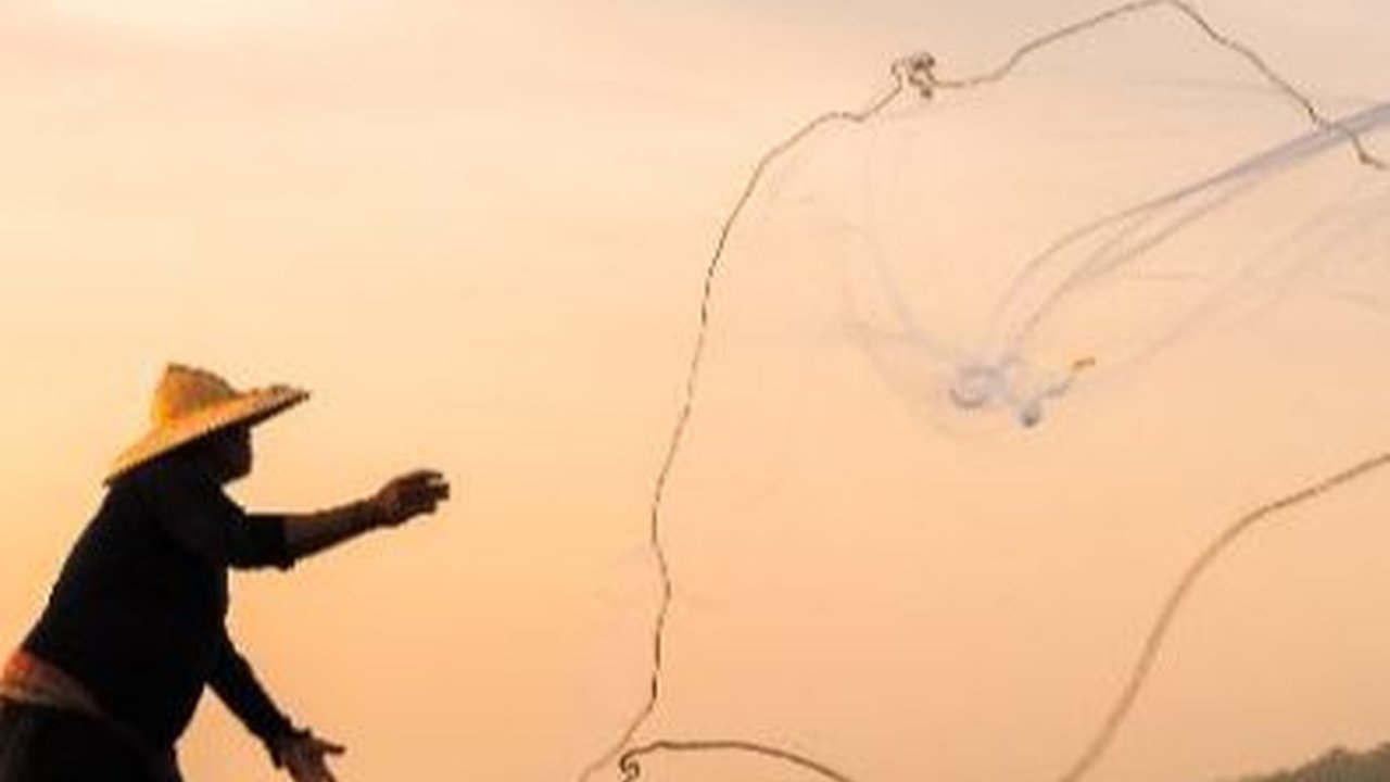 Penangkapan Masih Bar-Bar, Ekspor Ikan dari Indonesia Ditolak Eropa