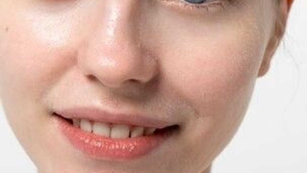 Cara Mengontrol Produksi Minyak di Wajah agar Tetap Sehat dan Glowing