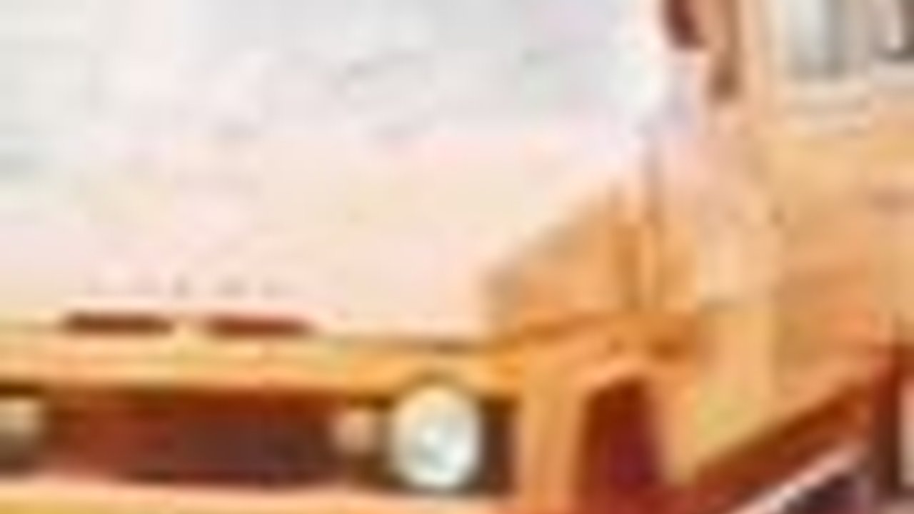 Di Umur Berapa Anda Tahu Kijang Itu Singkatan dari Kerja Sama Indonesia-Jepang?