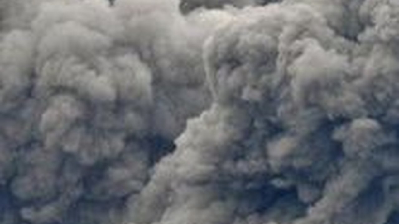 PVMBG: Gunung Marapi Alami Perubahan Tipe Erupsi dari Freatik jadi Magmatik