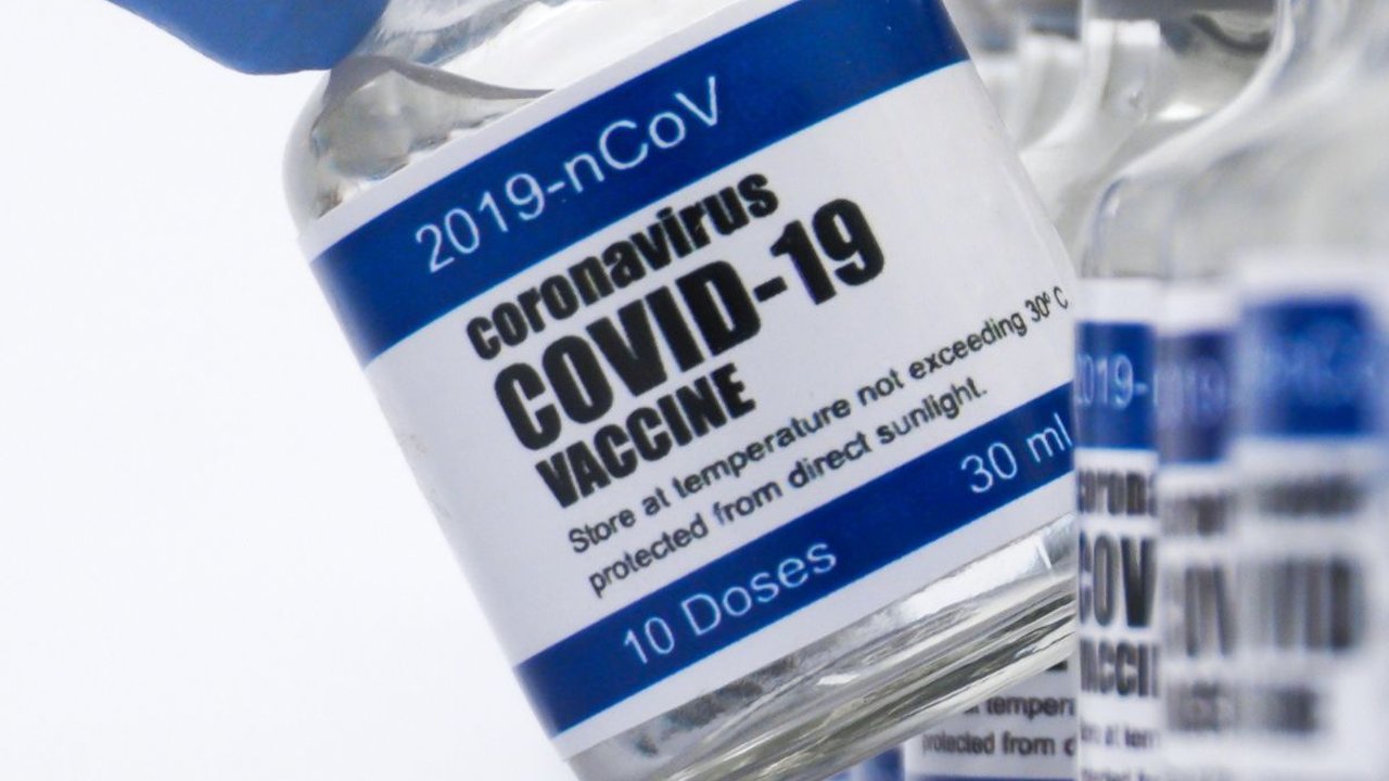 Kasus Covid-19 di Sumsel Naik Drastis usai Libur Nataru, 1 Orang Meninggal