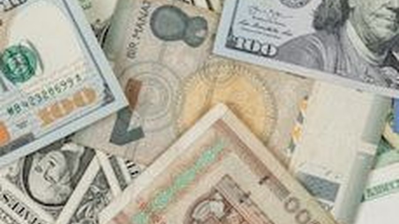 Satgas Gakkumdu Usut 17 Kasus Tindak Pidana Pemilu, Ada Politik Uang