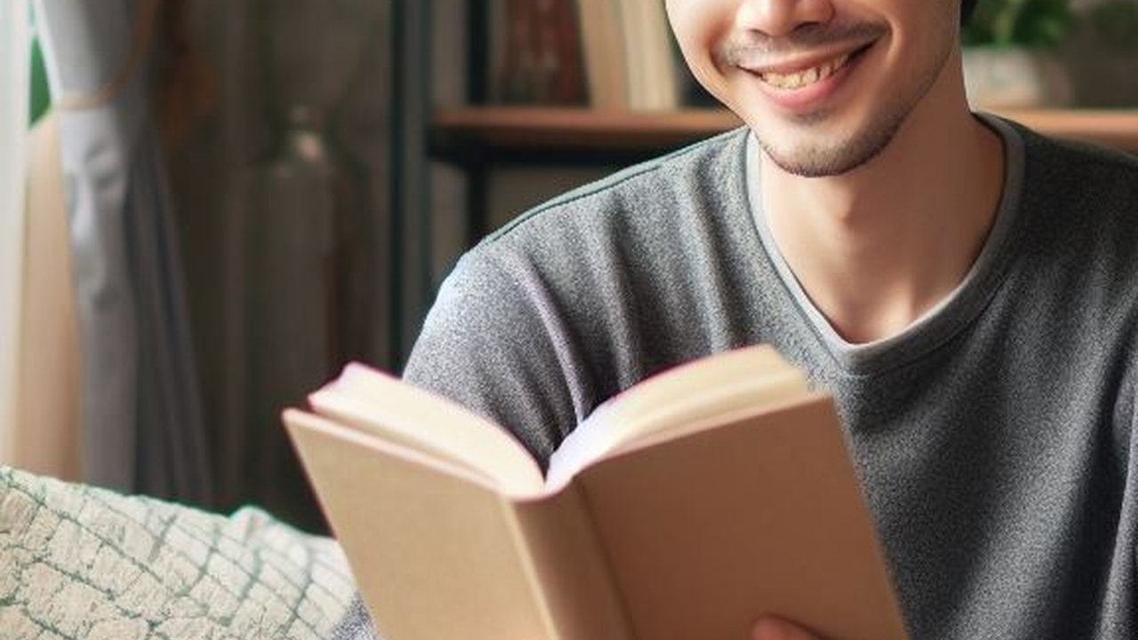 Pronomina adalah Kata Ganti Nomina, Berikut Jenis dan Contohnya