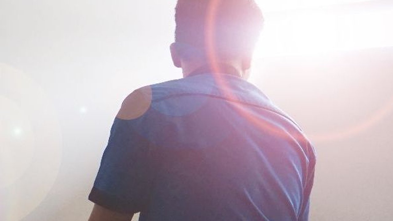 Bacaan Wirid Setelah Sholat, Lengkap Beserta Keutamaannya