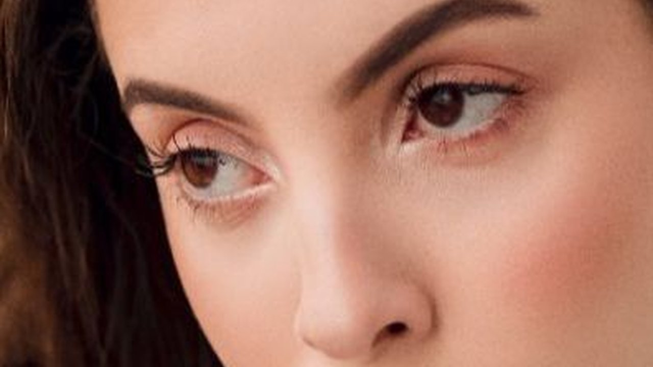 5 Penyebab Erotomania yang Perlu Diwaspadai, Begini Cara Mengatasinya