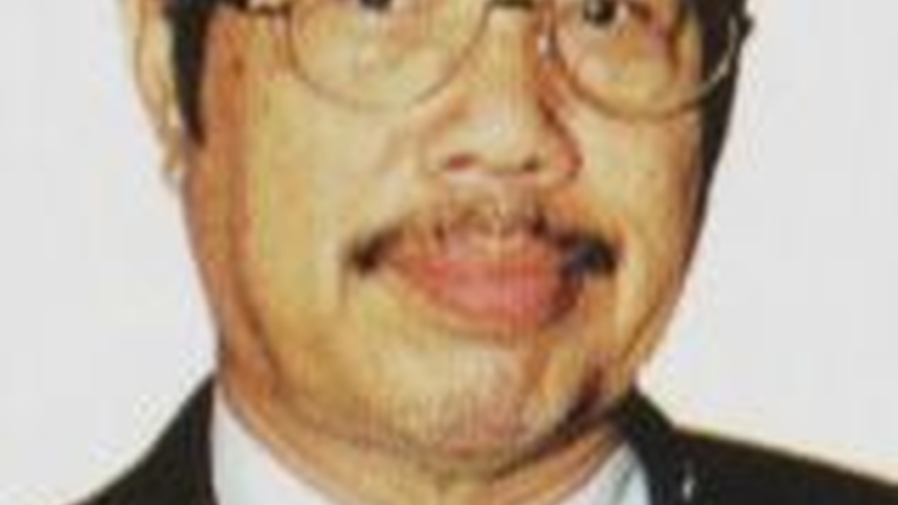 Sosok Tolchah Hasan Inisiator Pembentukan BAZNAS dan Badan Wakaf Indonesia, Guru Besar yang Merakyat