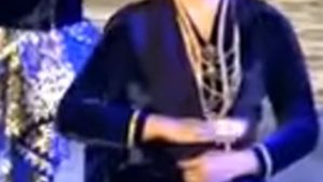 Menceritakan Keseharian Para Buruh Rokok, Ini Uniknya Tari Kretek Khas Kudus