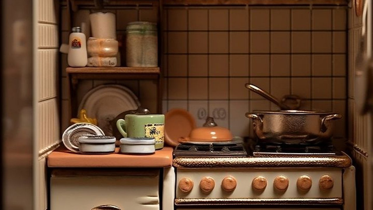 Konduktor adalah Bahan Penghantar Listrik, Ketahui Sifat-Sifatnya