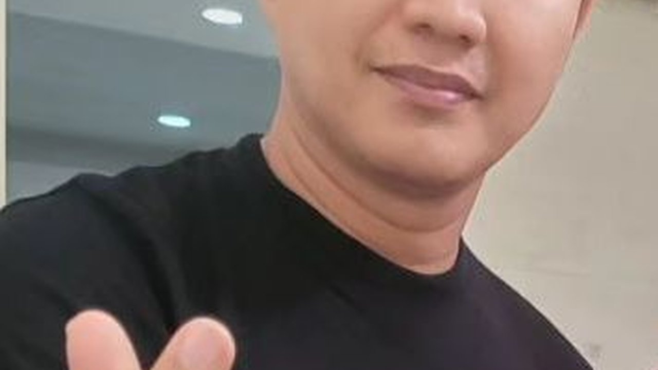 Kondisi Rumah Mewah Aldi Taher, Perabotan di Dalamnya 'Ini Diendorse Semuanya'